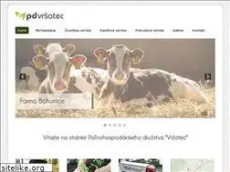 Sites similar to pdpruske.sk