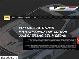 Sites similar to pdq-v.com