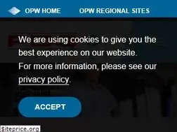 Sites similar to pdqinc.com