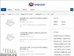 Sites similar to pdqllgy.com