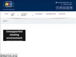 Sites similar to pdqprintshop.net