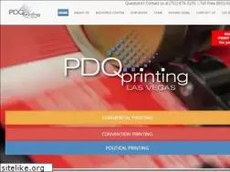 Sites similar to pdqvegas.com