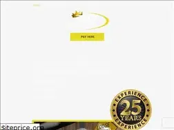 Sites similar to pdr01.com