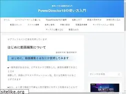 Sites similar to pdr15.net