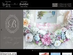 Sites similar to pdr34.com