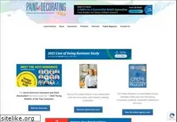 Sites similar to pdra.org