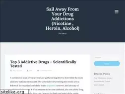Sites similar to pdracer.info