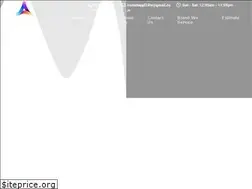 Sites similar to pdrapplianceservice.com