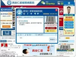 Sites similar to pdrbank.com