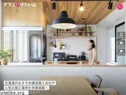 Sites similar to pdreform.jp