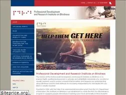 Sites similar to pdrib.com