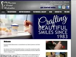 Sites similar to pdrlab.net