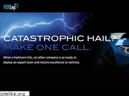 Sites similar to pdrlinx.com