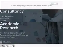 Sites similar to pdronline.co.uk