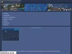 Sites similar to pdronline.ru