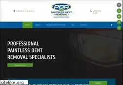 Sites similar to pdrplus.com