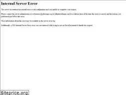 Sites similar to pdrsxingu.org.br