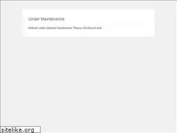 Sites similar to pdrtech.com.br