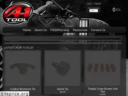 Sites similar to pdrtool.com