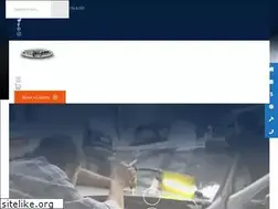 Sites similar to pdrtraining.com.au