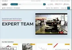 Sites similar to pdrturkiye.com