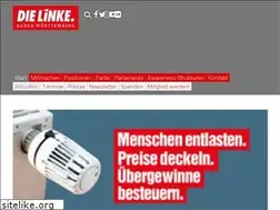 Sites similar to pds-bw.de