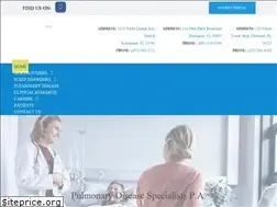Sites similar to pds-cfsc.com