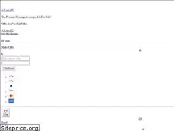 Sites similar to pds-europa.de