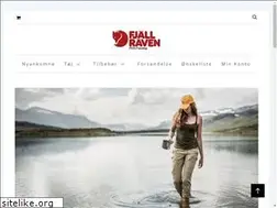 Sites similar to pds-flooring.com