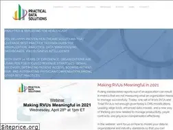 Sites similar to pds-online.com