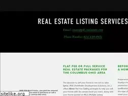 Sites similar to pds-realestate.com
