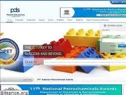 Sites similar to pds.gov.in