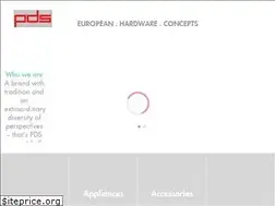 Sites similar to pds.lk