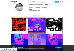 Sites similar to pds.net