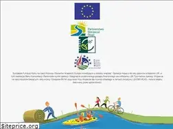 Sites similar to pds.org.pl