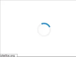 Sites similar to pds.sn