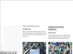 Sites similar to pds2002.de