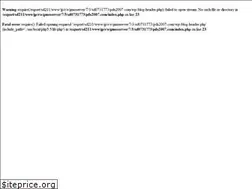 Sites similar to pds2007.com