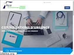 Sites similar to pds78.org