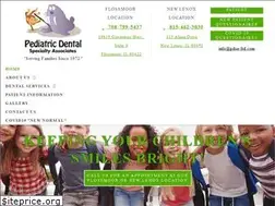 Sites similar to pdsa-ltd.com
