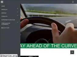 Sites similar to pdsadm.com