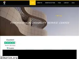 Sites similar to pdscenter.com