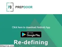 Sites similar to pdscholar.com