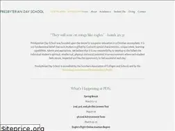 Sites similar to pdsclevelandms.com