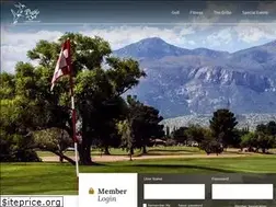 Sites similar to pdsclub.com