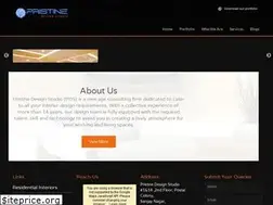 Sites similar to pdsconsulting.in