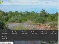 Sites similar to pdshootingpreserve.com