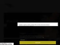 Sites similar to pdshop.sk