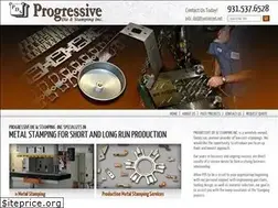 Sites similar to pdsinctn.com