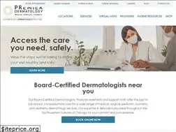 Sites similar to pdskin.com